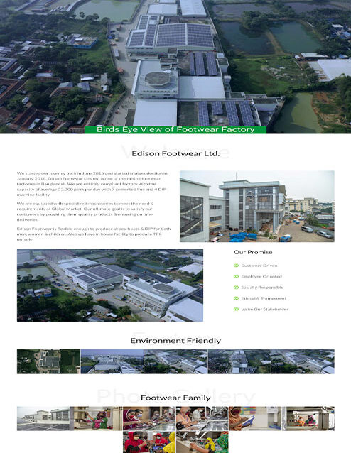 edison-footwear-494x700