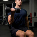 GYM Management System