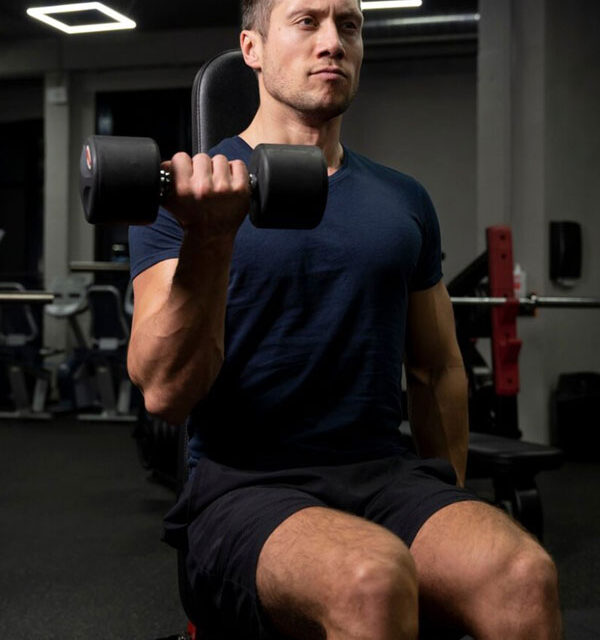 gym-managment-system-4