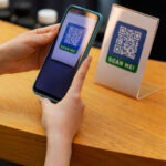 Hotel Management System