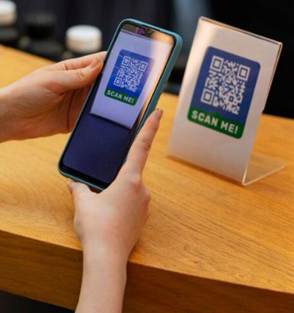 hotel-managment-system-2