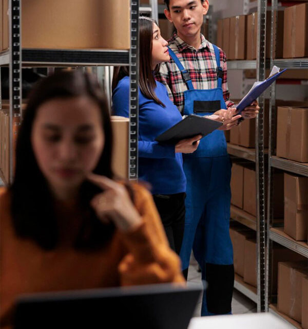 inventory-management-system