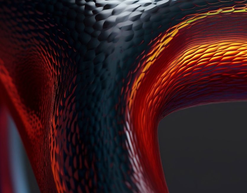 Ooze (5) 3 Ooze (5) 3