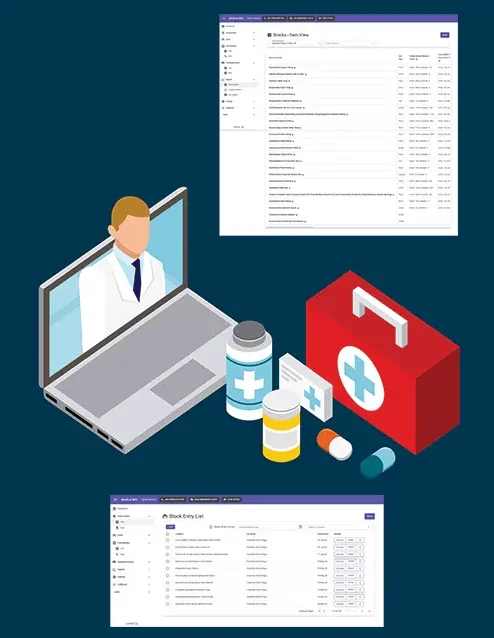 bpdb-mis-cover bpdb-mis-cover