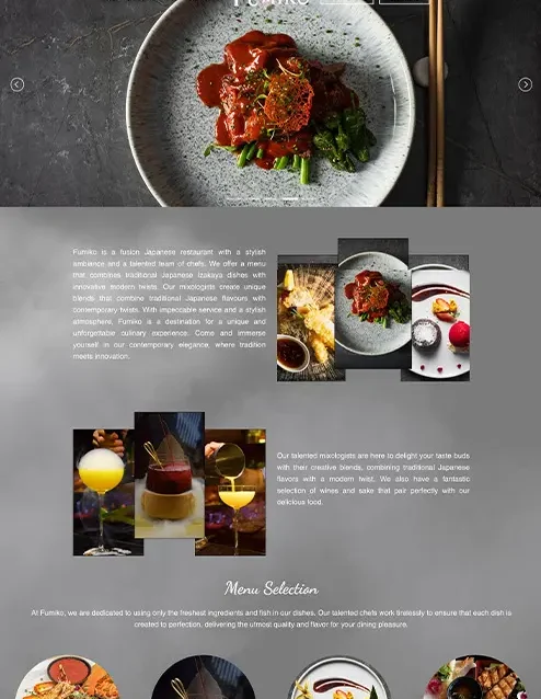 fumiko-494x700 fumiko-494x700