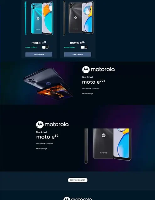 motobd-494x700 motobd-494x700