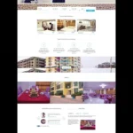 RJ Tower Hotel & Resort