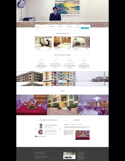 rj-tower-cover rj-tower-cover