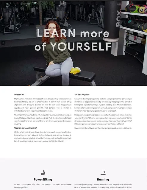 yourbestphysique-494x700